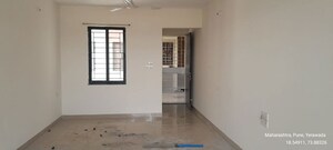 2 BHK Builder Floor For Rent in Nanded Madhuvanti, Sinhagad Road