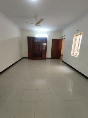 2 BHK Apartment For Rent in BM Sernity, Hsr Layout
