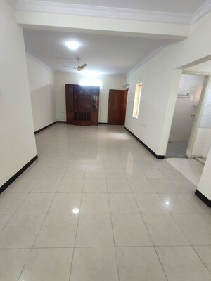 Building Lobby in 2 BHK Apartment at BM Sernity, Hsr Layout – for Rent
