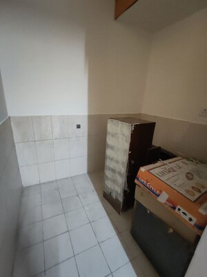 Furnished Amenities in 2 BHK Apartment at BM Sernity, Hsr Layout – for Rent