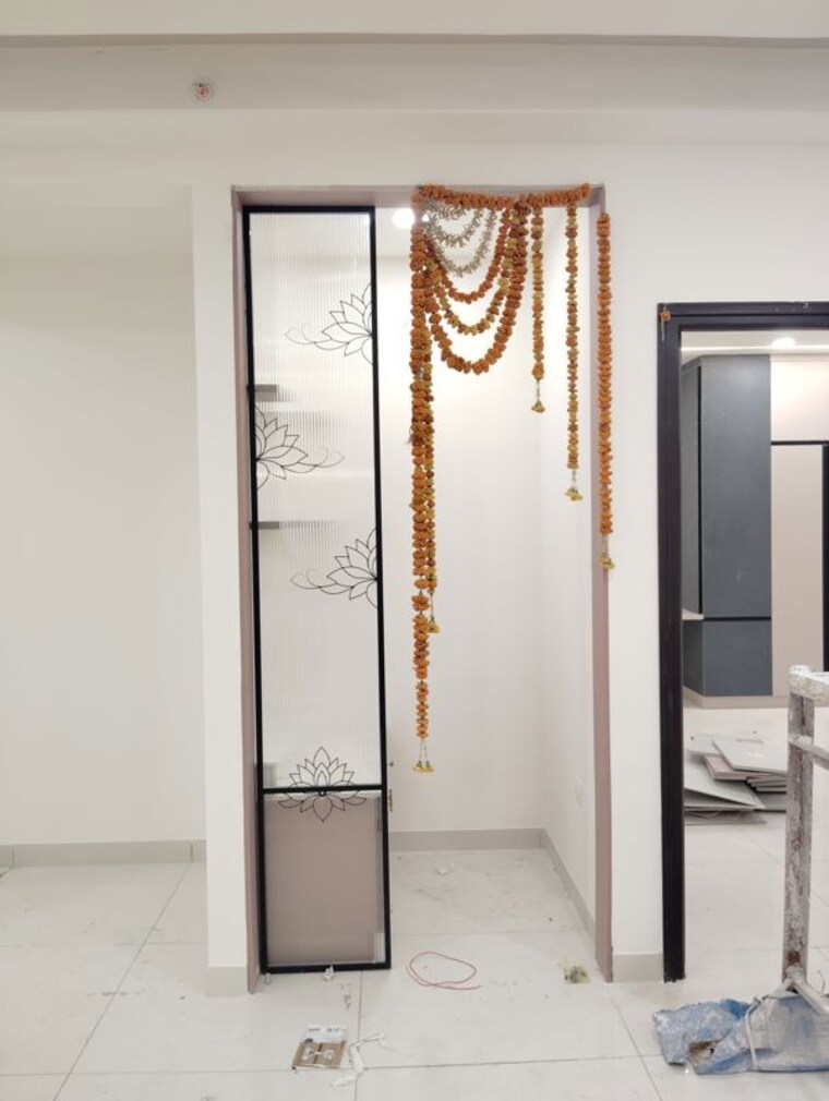 Room, aparna-zenon 3 Bedroom 1982 Sq.Ft. Apartment In Puppalaguda Hyderabad 10208317