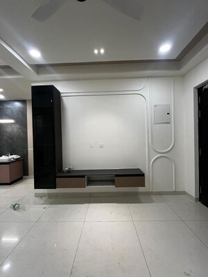 Furnished Amenities in 3 BHK Apartment at Aparna Zenon, Puppalaguda – for Rent