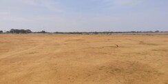 Plot For Sale in Shadnagar