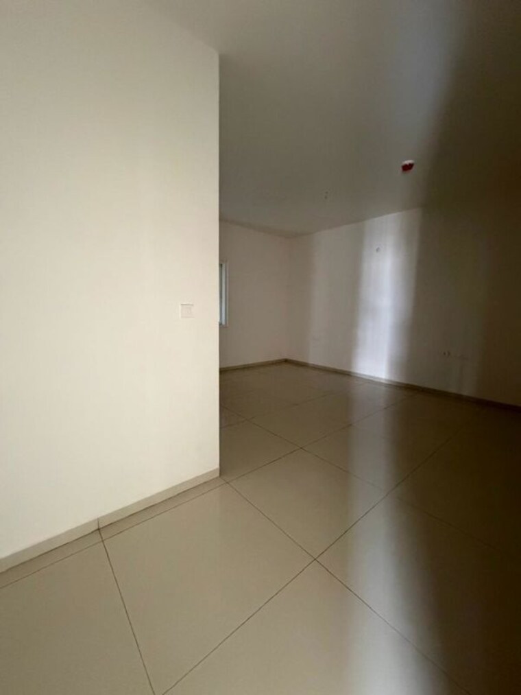Room, bollineni-bion 3 Bedroom 3350 Sq.Ft. Apartment In Kothaguda Hyderabad 10208320