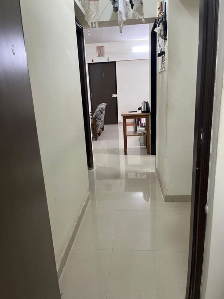 undefined, divya-smruthi 2 Bedroom 612 Sq.Ft. Apartment In Malad West Mumbai 10208324