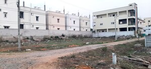  Plot – Exterior View View at Pothaipally - for Sale