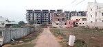 133 Sq.Yd. Plot in Pothaipally