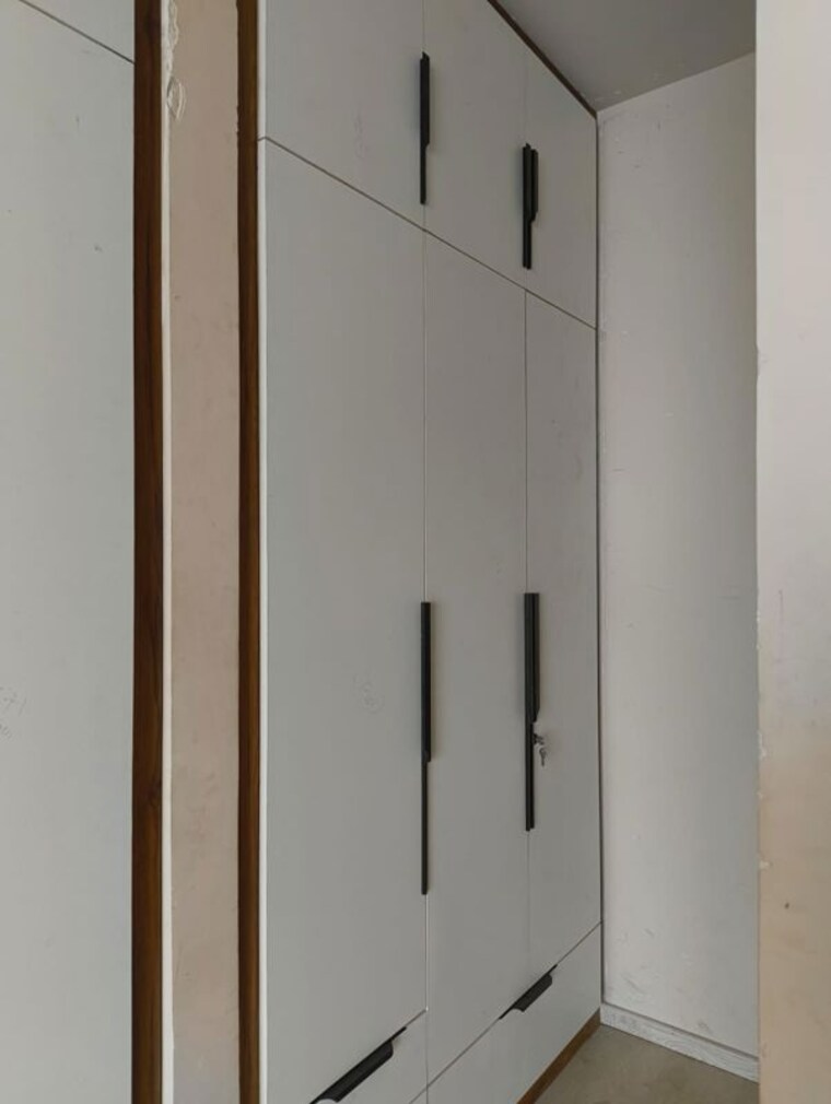 undefined, m3m-heights 3 Bedroom 2054 Sq.Ft. Apartment In Sector 65 Gurgaon 10208335