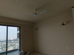 3 BHK + Servant Room Apartment For Rent in M3M Heights