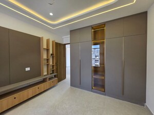 Room in 3 BHK Apartment at BCL Chinar Homes, Dhakoli – for Sale