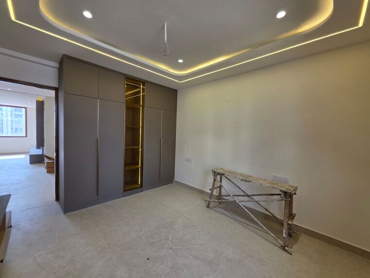 Room, bcl-chinar-homes 3 Bedroom 2170 Sq.Ft. Apartment In Dhakoli Zirakpur 10208341