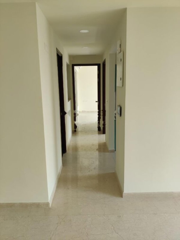 undefined, kalpataru-paramount-a 2 Bedroom 712 Sq.Ft. Apartment In Kapur Bawdi Thane 10208343