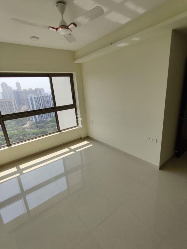 Room, kalpataru-paramount-a 2 Bedroom 712 Sq.Ft. Apartment In Kapur Bawdi Thane 10208343