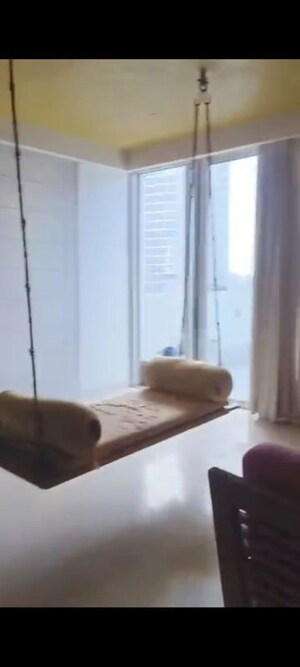 4 BHK Apartment For Rent in M3M Merlin, Sector 67