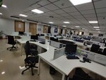 4931 Sq.Ft. Office Space in Magarpatta City