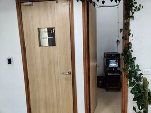 Furnished Amenities in  Office Space at Magarpatta City – for Rent