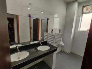 Furnished Amenities in  Office Space at Magarpatta City – for Rent