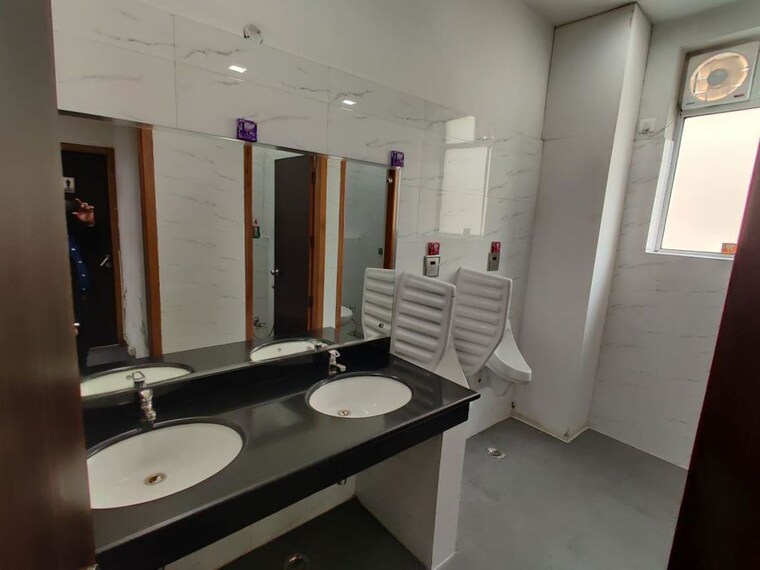 undefined, magarpatta city Commercial Office Space 4931 Sq.Ft. In Magarpatta City Pune 10208352