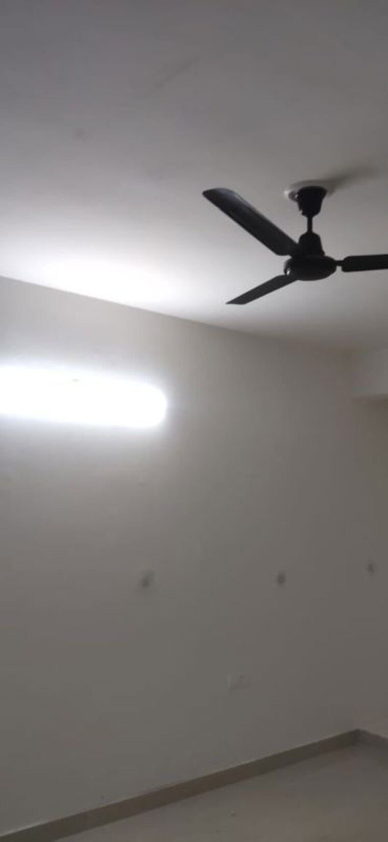 undefined, gomti nagar 2.5 Bedroom 1250 Sq.Ft. Apartment In Gomti Nagar Lucknow 10208338