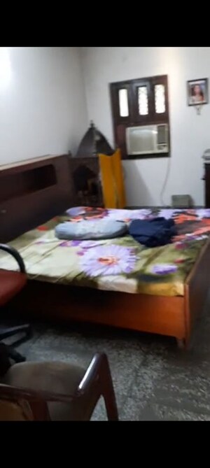 3 BHK Apartment For Sale in Vasant Kunj