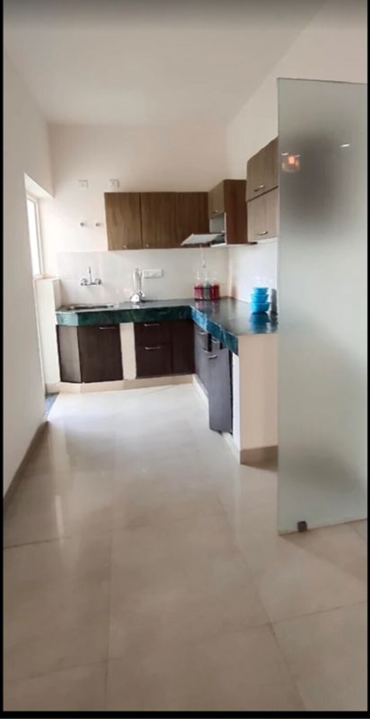 Kitchen, adore-samriddhi 2 Bedroom 600 Sq.Ft. Apartment In Sector 89 Faridabad 10208367