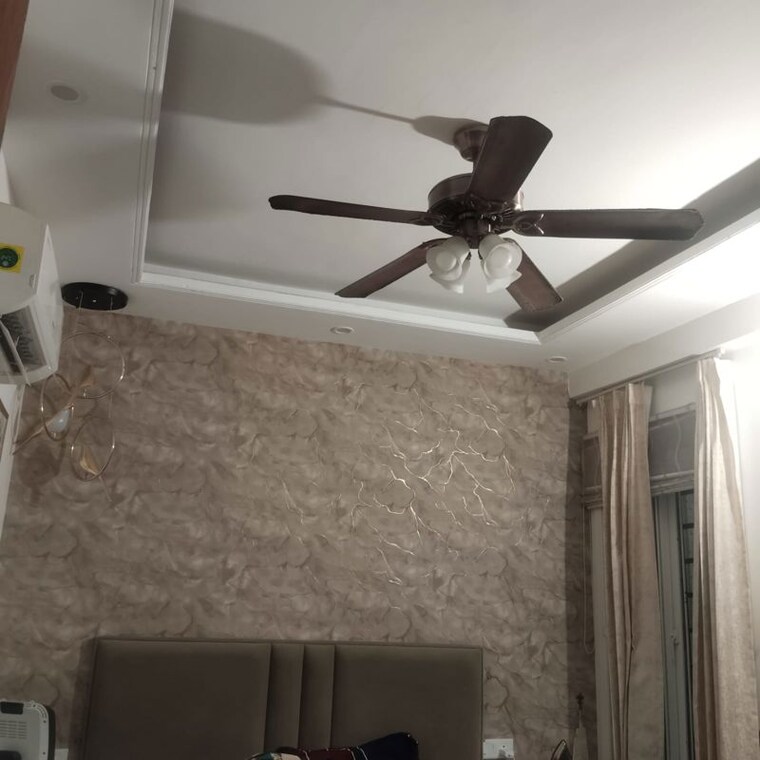 undefined, dhakoli 3 Bedroom 200 Sq.Yd. Builder Floor In Dhakoli Zirakpur 10208368