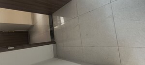 Bathroom in 2 BHK Apartment at Nanded City Pancham, Nanded – for Rent