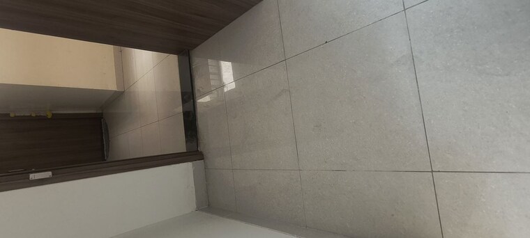 Bathroom, nanded-city-pancham 2 Bedroom 705 Sq.Ft. Apartment In Nanded Pune 10208370