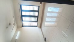 2 BHK Apartment For Rent in Nanded City Pancham