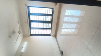 2 BHK 705 Sq.Ft. Apartment in Nanded City Pancham