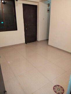 1 BHK Apartment For Rent in Athene CHS