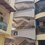 6 BHK + Store Room 4800 Sq.Ft. Independent House in Akshya Nagar