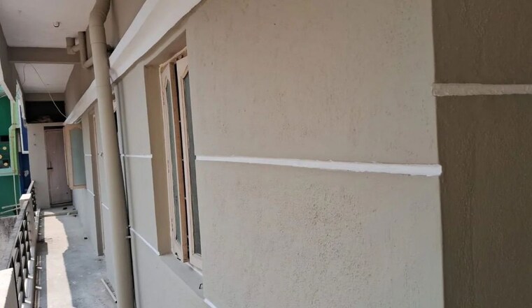 undefined, akshya nagar 6 Bedroom 4800 Sq.Ft. Independent House In Akshya Nagar Bangalore 10208360