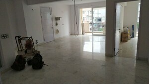 Parking in 2 BHK Apartment at Emaar Emerald Estate, Sector 65 – for Rent