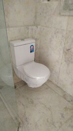 2 BHK + Study Room 1020 Sq.Ft. Apartment in Emaar Emerald Estate