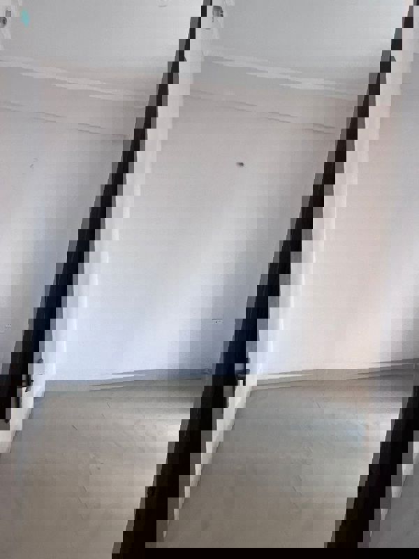 2.5 BHK + Study Room 1370 Sq.Ft. Apartment in Shri Radha Sky Gardens