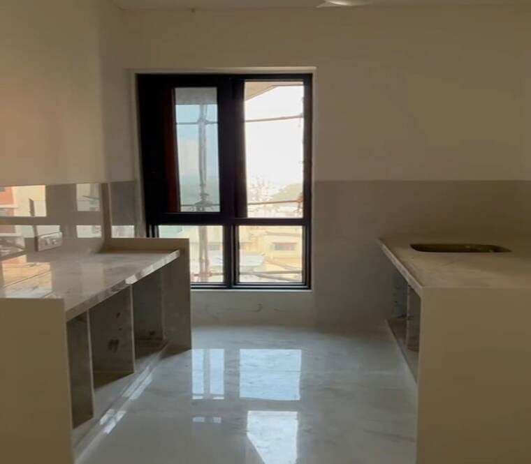 Kitchen, matunga east 1 Bedroom 587 Sq.Ft. Apartment In Matunga East Mumbai 10138379