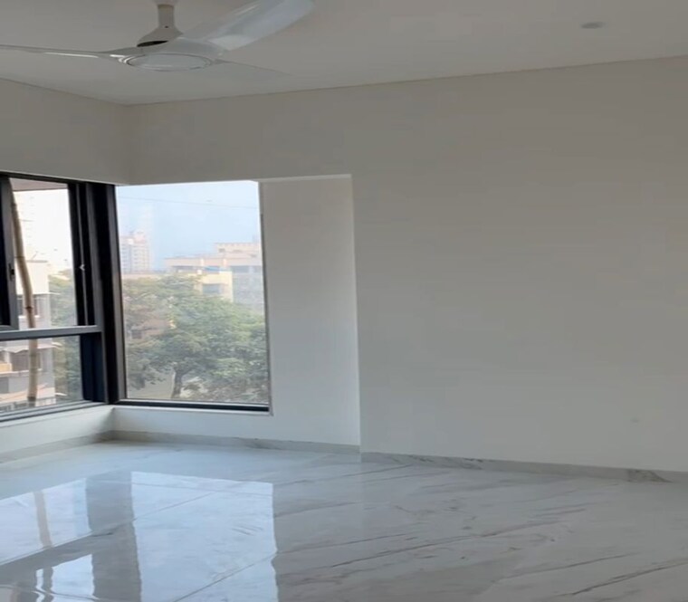 Bedroom, matunga east 1 Bedroom 587 Sq.Ft. Apartment In Matunga East Mumbai 10138379