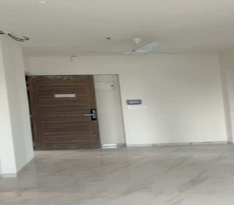 Living Room, matunga east 1 Bedroom 587 Sq.Ft. Apartment In Matunga East Mumbai 10138379
