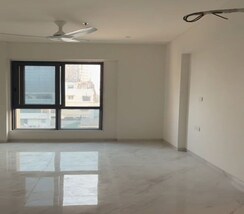 1 BHK Apartment For Sale in Matunga East