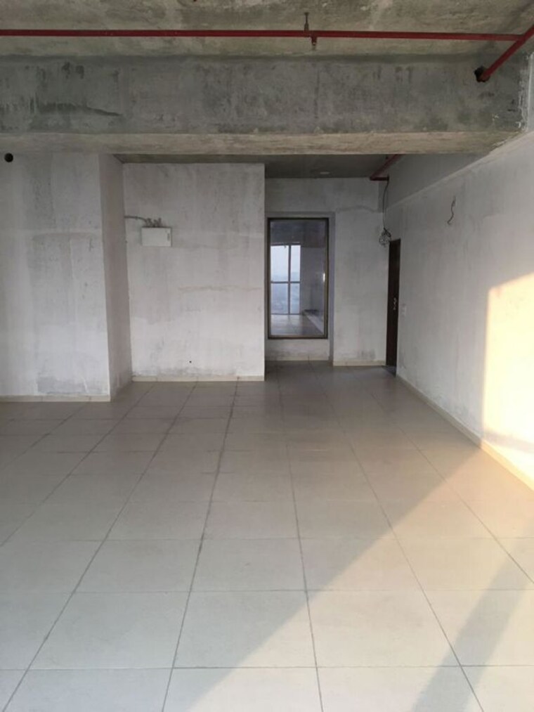 Team Area, science city Commercial Office Space 1118 Sq.Ft. In Science City Ahmedabad 10208384