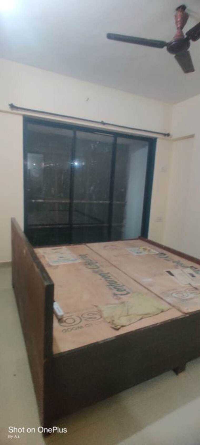 Bedroom, ghp-woodland-heights 2 Bedroom 1250 Sq.Ft. Apartment In Chandivali Mumbai 10208391