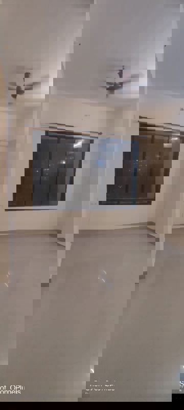 2 BHK 1250 Sq.Ft. Apartment in GHP Woodland Heights