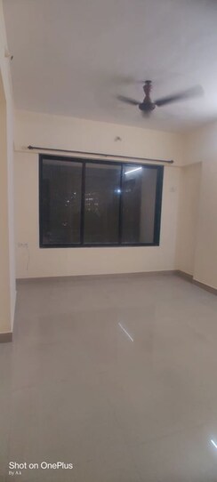 2 BHK Apartment For Rent in GHP Woodland Heights