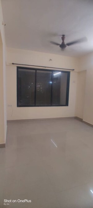 2 BHK Apartment For Rent in GHP Woodland Heights, Chandivali