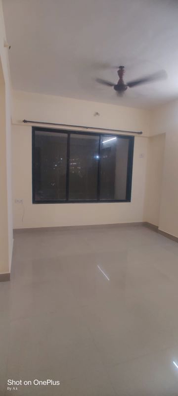 2 BHK Apartment For Rent in GHP Woodland Heights