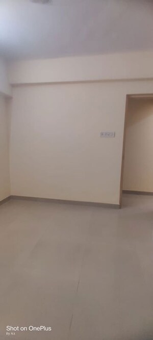 Room in 2 BHK Apartment at GHP Woodland Heights, Chandivali – for Rent