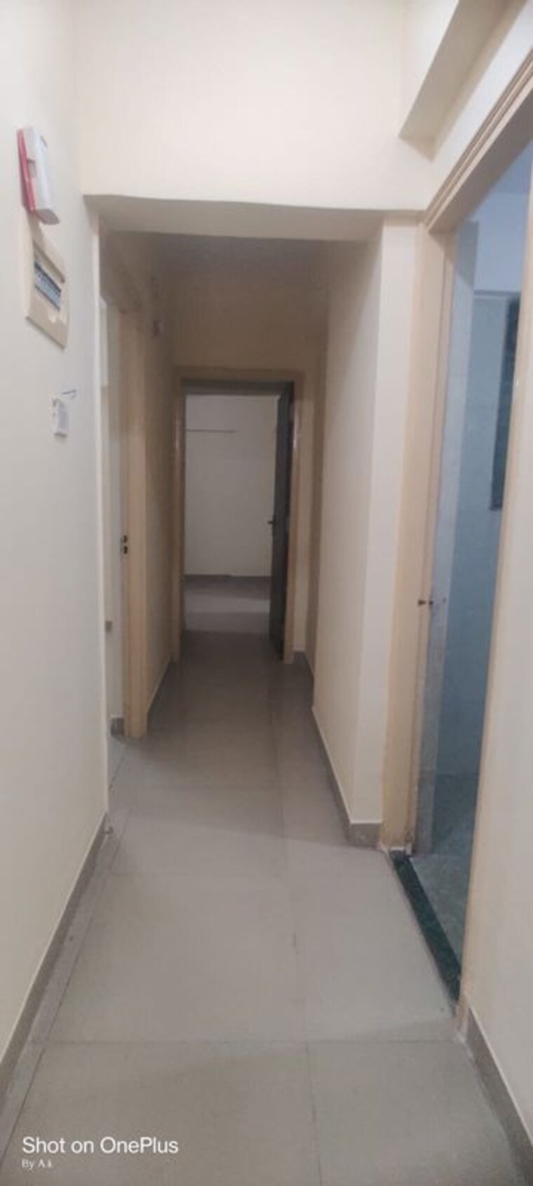 undefined, ghp-woodland-heights 2 Bedroom 1250 Sq.Ft. Apartment In Chandivali Mumbai 10208391