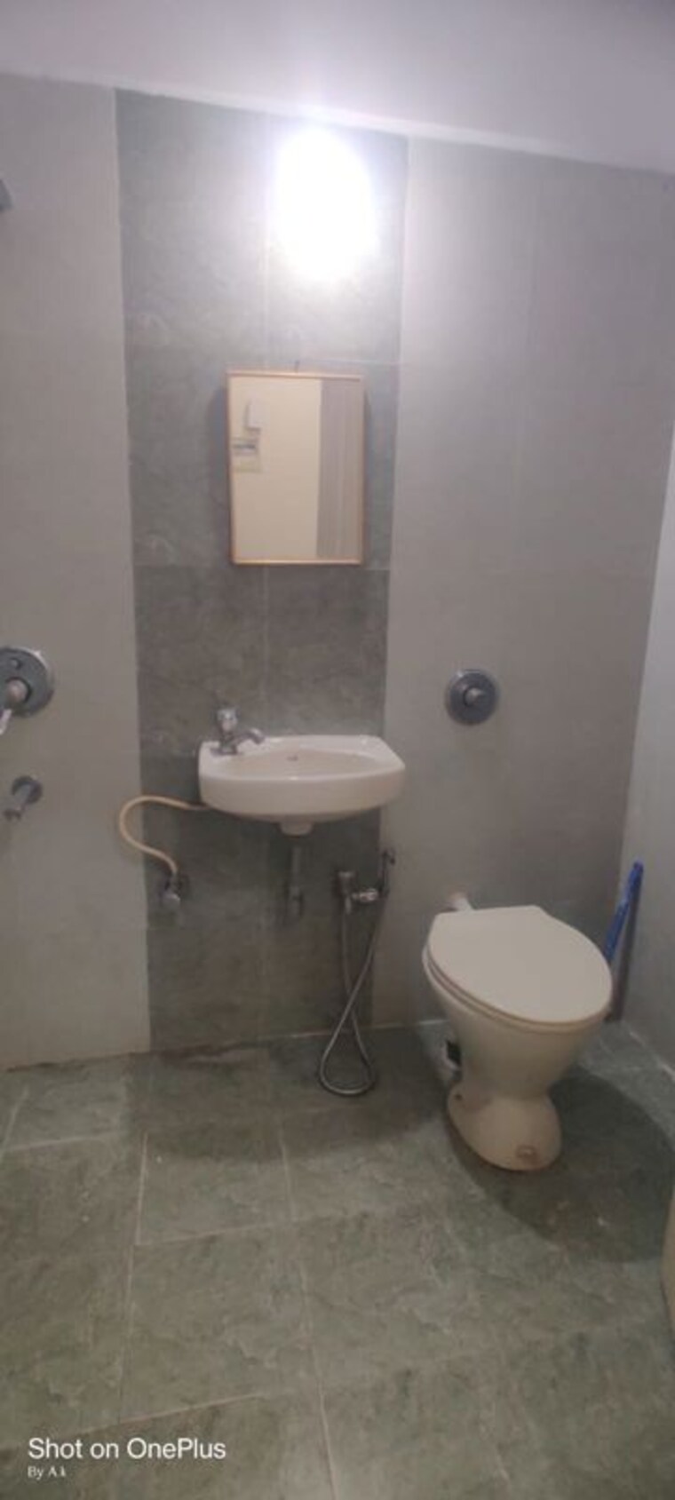 Bathroom, ghp-woodland-heights 2 Bedroom 1250 Sq.Ft. Apartment In Chandivali Mumbai 10208391