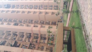 Master Plan in 2.5 BHK Apartment at Amrapali Princely Estate, Sector 76 – for Sale